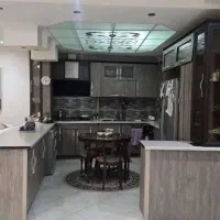 آپارتمان-3خواب-تک-واحدی-فول-امکانات