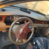 سمند بفروش میرود