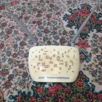 مودم تی پی لینگ