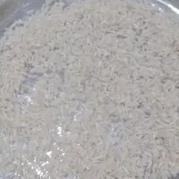 فروش برنج طارم هاشمی معاوضه با پژونزدیک دوتن دارم|عمدهفروشی|سیروان, |دیوار