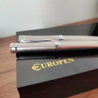 خودنویس یوروپن