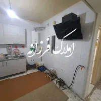 مسکن مهر نظرآباد پروژه سازین تک خواب(۶۸متری)|فروش آپارتمان|نظرآباد, مسکن مهر نظرآباد|دیوار