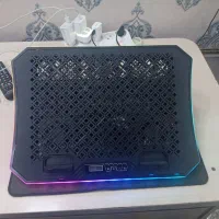 کولپد تسکو گیمینگ