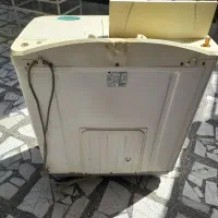 لباسشویی