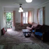 اجاره شبانه دوخوابه ۱/۵میلیون
