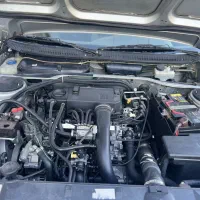 پژو 405 مدل 90 دوگانە کارخانە|خودرو سواری و وانت|پیرانشهر, |دیوار