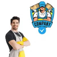 اومور خدماتی ساختمانی منازل|خدمات نظافت|مشهد, امام رضا (ع)|دیوار