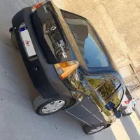 ال نود مدل 90 e2|خودرو سواری و وانت|اصفهان, ارغوانیه|دیوار