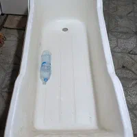 وان پلی اتیلن