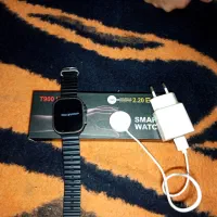 ساعت هوشمند|ساعت|بجنورد, |دیوار