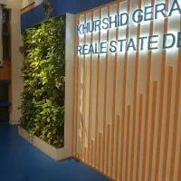 رهن و اجاره مغازه بر بلوار امام خمینی