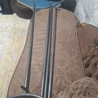 ایینه کنسول|بوفه، ویترین، کنسول|احمدآبادمستوفی, |دیوار