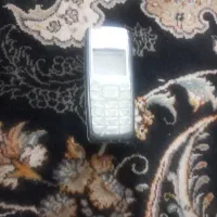 گوشی نوکیا ساده