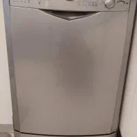 ماشین ظرفشویی ایتالیایی ایندزیت