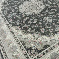 فرش،مبلمان،سرویس خواب سرای مهدی زاده