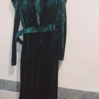 فروش دوعدد لباس مجلسی