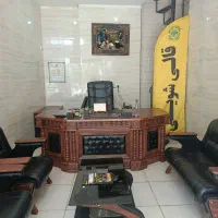 استخدام منشی خانم نیمه وقت