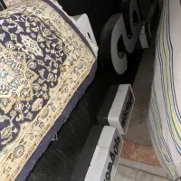 تابلو مغازه دست دو