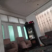 دوتا بوفه در حد نو و کمد لباس فوری فروشی