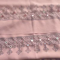 دوخت اینه پذیرفته میشود