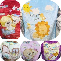 فروش کالای خواب باقیمت مناسب|رختخواب، بالش، پتو|سورک, |دیوار