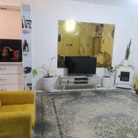 آپارتمان ۵۵ متری نوساز قاسم آباد آزاده یوسفیه نهضت|فروش آپارتمان|مشهد, یوسفیه (شهرک غرب)|دیوار