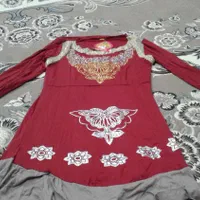 پوشاک زنانه نوتاسایزلارج بدون پرو وارسال|لباس|شیراز, آزادگان|دیوار