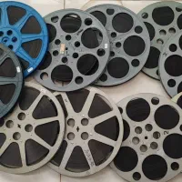 فیلم های آپارات ۱۶ میلیمتری