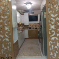 اپارتمان ۸۵ متری و۹۰متری یوسف زاده