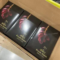 خرمای مضافتی بم دارای Global G.A.P و Organic|خوردنی و آشامیدنی|بم, |دیوار