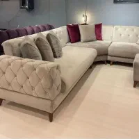 مبلی،، نقد و اقساط یافت آباد|مبلمان اداری|ایلام, |دیوار