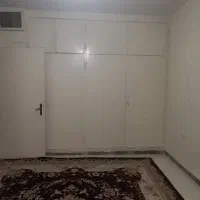 اجاره خانه مستعقلاتی ۷۰ متری  در شهرک ولیعصر|اجارهٔ خانه و ویلا|تهران, شهرک ولیعصر جنوبی|دیوار