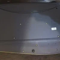 مانیتورLCD و کیبورد فراسو