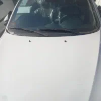 ساینا|خودرو سواری و وانت|قزوین, |دیوار