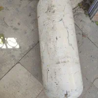 کپسول سی ان جی