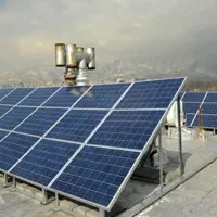 استخدام نیرو برای تولید پانل خورشیدی|استخدام صنعتی، فنی، مهندسی|سبزوار, قاضی زاد|دیوار