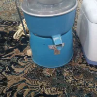 ابمیوه گیرقدیمی