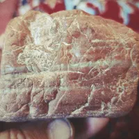 سنگهای کلکسیوننی .کمیاب|کلکسیون و سرگرمی|هرسین, |دیوار