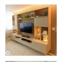 الیاف پتینه کنتکس نقاشی کاغذدیواری ...