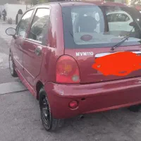 ام وی ام ۱۱۰|خودرو سواری و وانت|شهریار, شهریار|دیوار