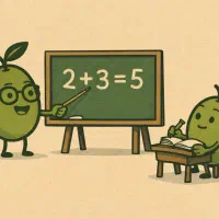 آموزش ریاضی