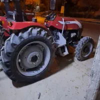 399 جفت و475 و470 خشک 404