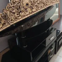 گهواره|تخت و صندلی بچه|شوشتر, |دیوار