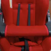 صندلی ماشین کالسکه روروئک کریر همه ست|کالسکه و لوازم جانبی|رشت, یخسازی|دیوار