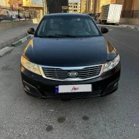 اپتیما ۲۰۱۰ فول