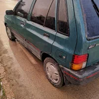 صبا .کره ای .پلم .چهارطرف