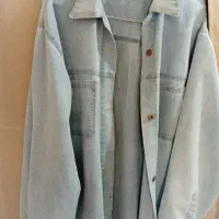 تعدای پالتو و لباس نو|لباس|سنندج, |دیوار