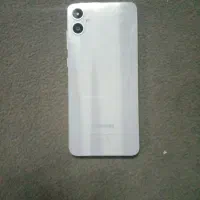 Galexy A05 64|موبایل|بندر انزلی, ساحل قو|دیوار