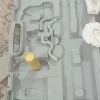 بخارشوی پاورکلین