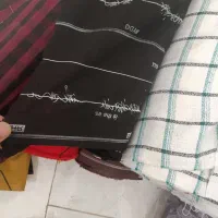 خرید و فروش انواع پارچه